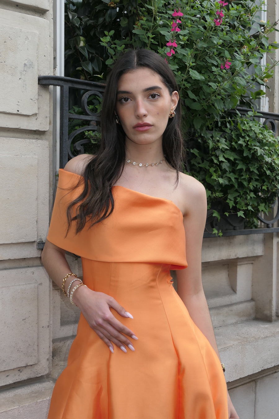 Robe Riviera