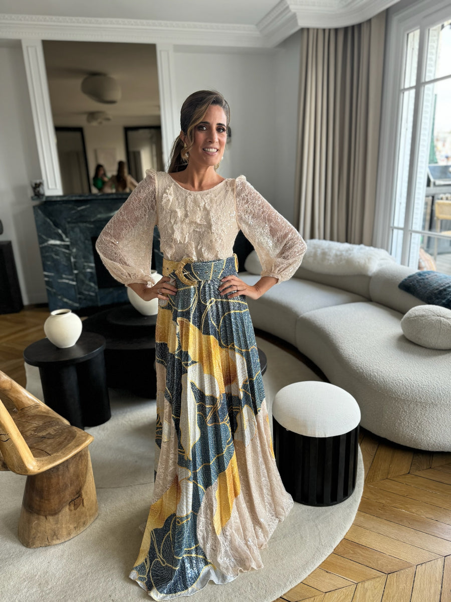 Robe Herica