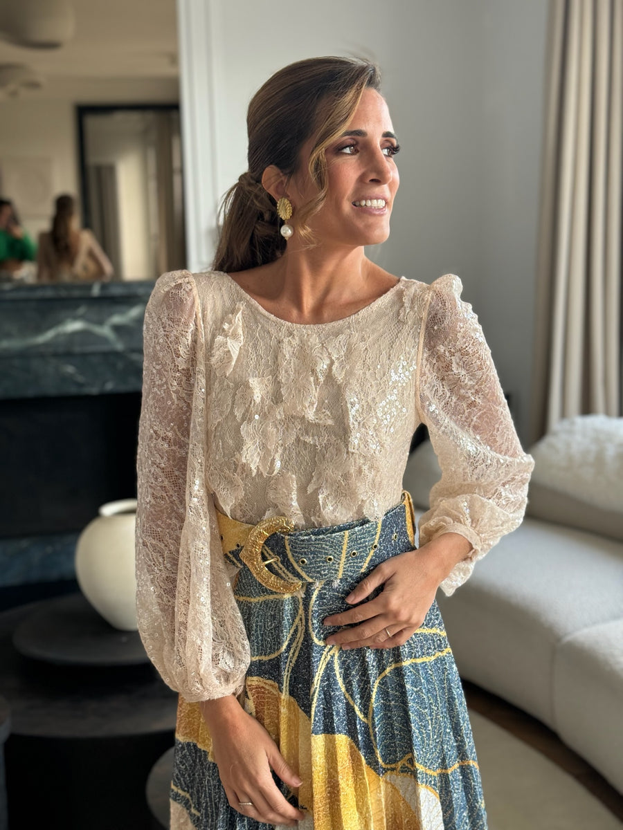 Robe Herica
