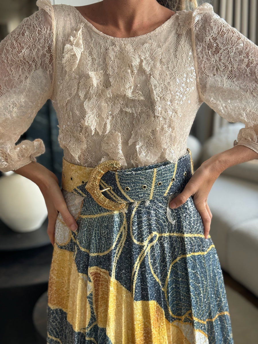Robe Herica